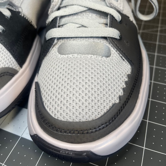 Jordan 
one take 5
Brand new
NWOT - Picture 12 of 15